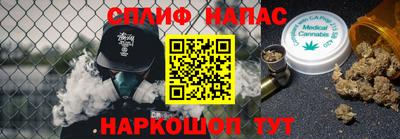 дурь Гулькевичи