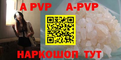амф Гудермес